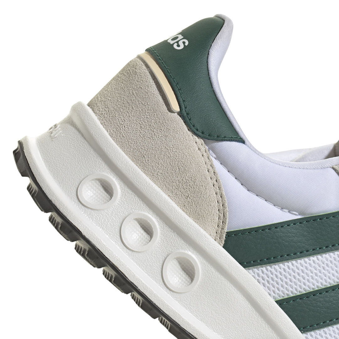 adidas Run 84 - ftwwht/cgreen/alumin