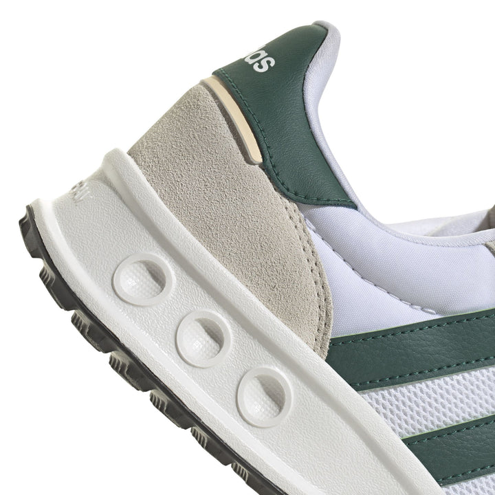 adidas Run 84 - ftwwht/cgreen/alumin