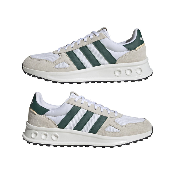 adidas Run 84 - ftwwht/cgreen/alumin