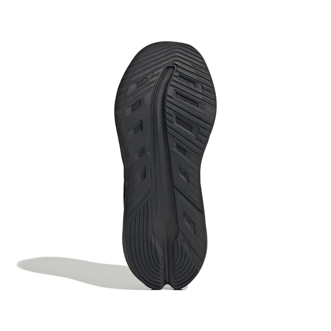 adidas Astrastar - cblack/cblack/cblack