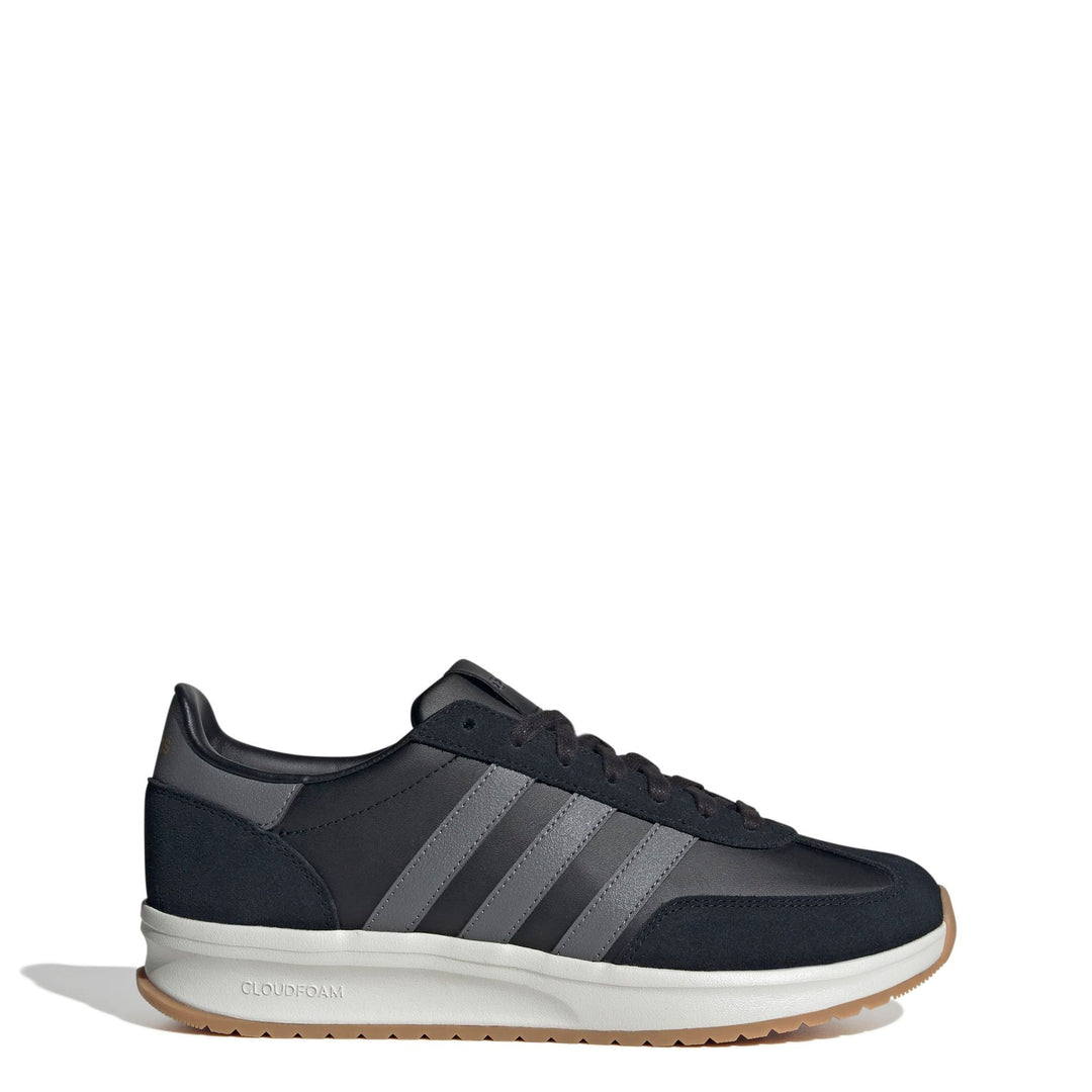 adidas Run 70S 2.0 - cblack/grefou/prebro