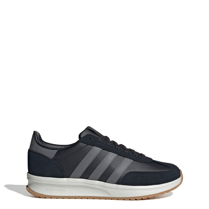 adidas Run 70S 2.0 - cblack/grefou/prebro