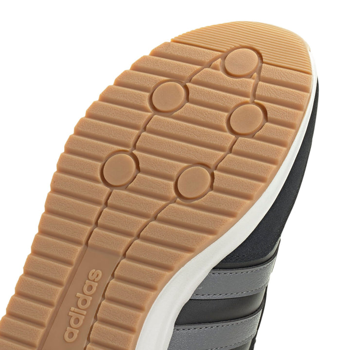 adidas Run 70S 2.0 - cblack/grefou/prebro