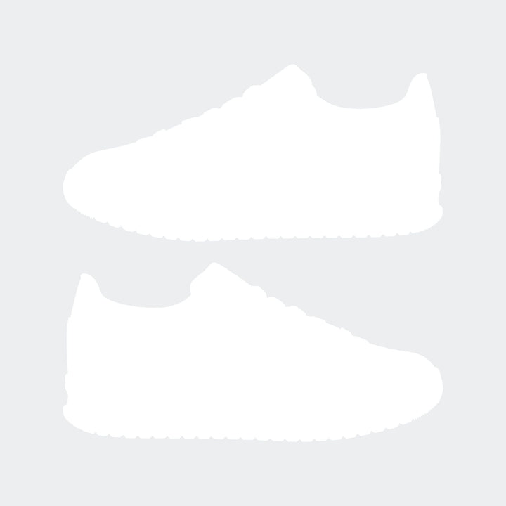 adidas Run 70S 2.0 - cblack/grefou/prebro