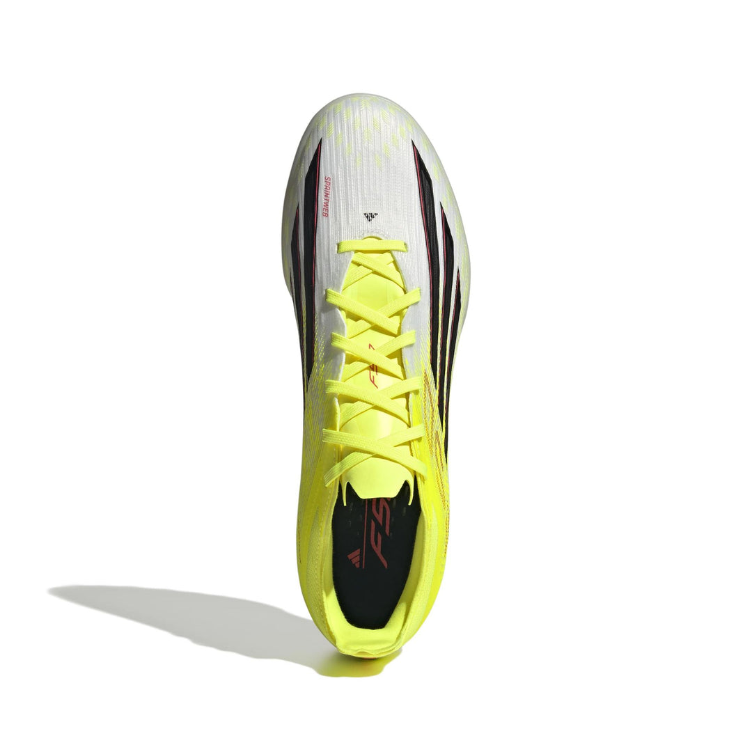 adidas F50 Pro Tf - lurabl/tesoye/luaq