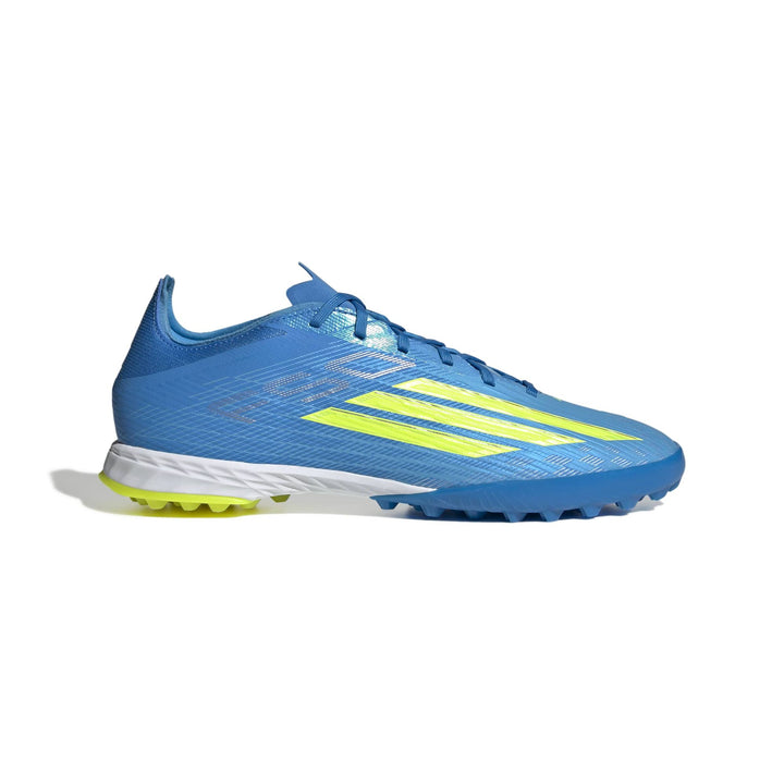 adidas F50 Pro Tf - lurabl/tesoye/luaq
