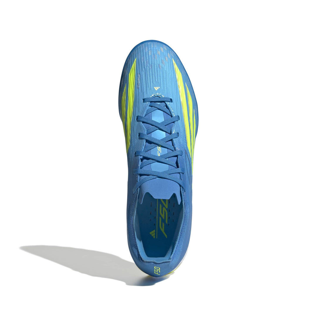 adidas F50 Pro Tf - lurabl/tesoye/luaq
