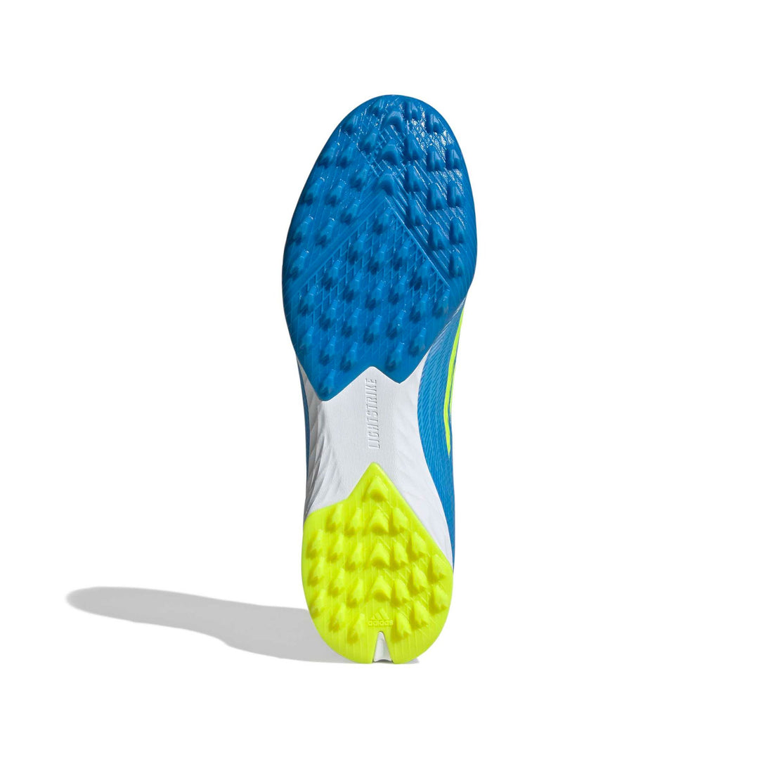 adidas F50 Pro Tf - lurabl/tesoye/luaq