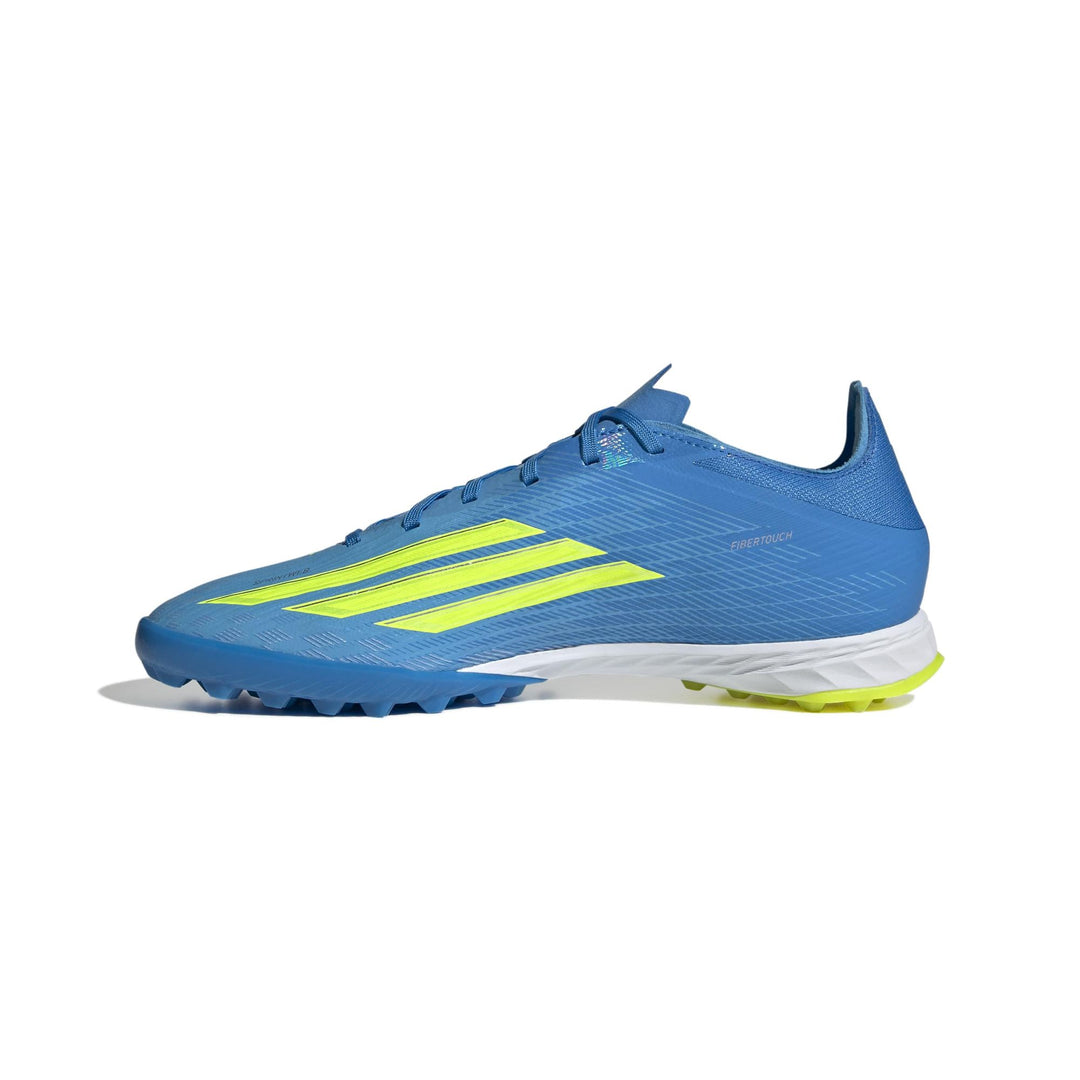 adidas F50 Pro Tf - lurabl/tesoye/luaq
