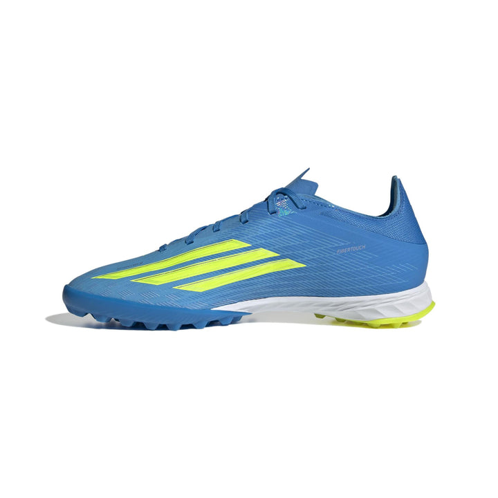 adidas F50 Pro Tf - lurabl/tesoye/luaq