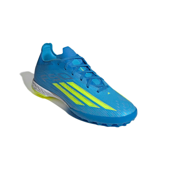 adidas F50 Pro Tf - lurabl/tesoye/luaq