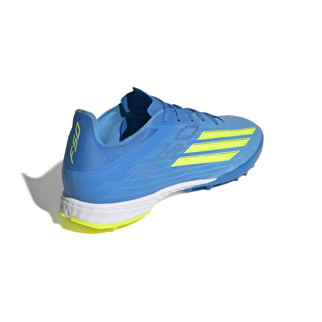 adidas F50 Pro Tf - lurabl/tesoye/luaq