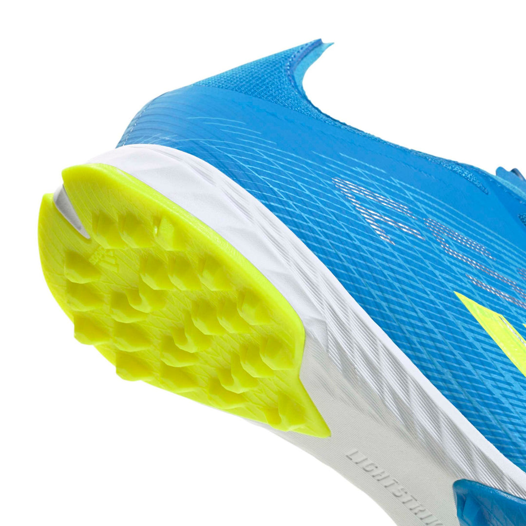 adidas F50 Pro Tf - lurabl/tesoye/luaq