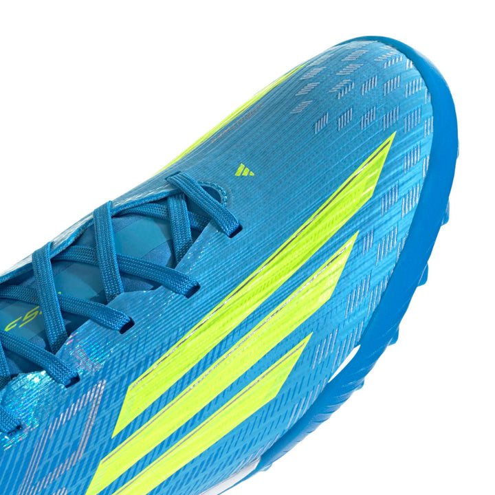 adidas F50 Pro Tf - lurabl/tesoye/luaq