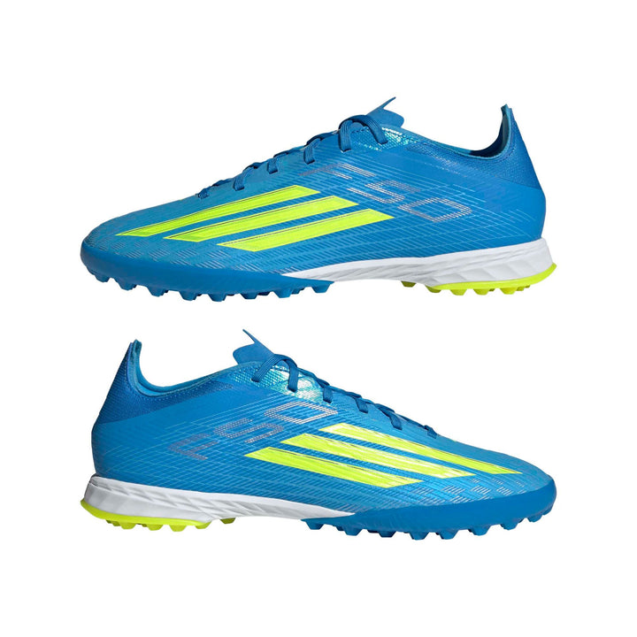 adidas F50 Pro Tf - lurabl/tesoye/luaq