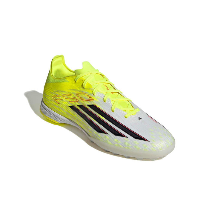 adidas F50 Pro Tf - lurabl/tesoye/luaq