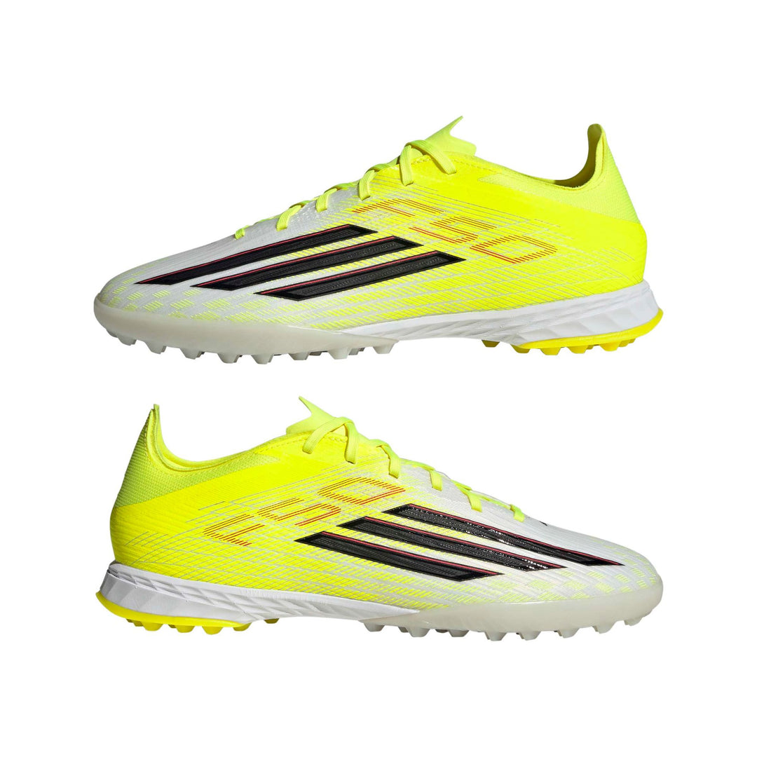 adidas F50 Pro Tf - lurabl/tesoye/luaq