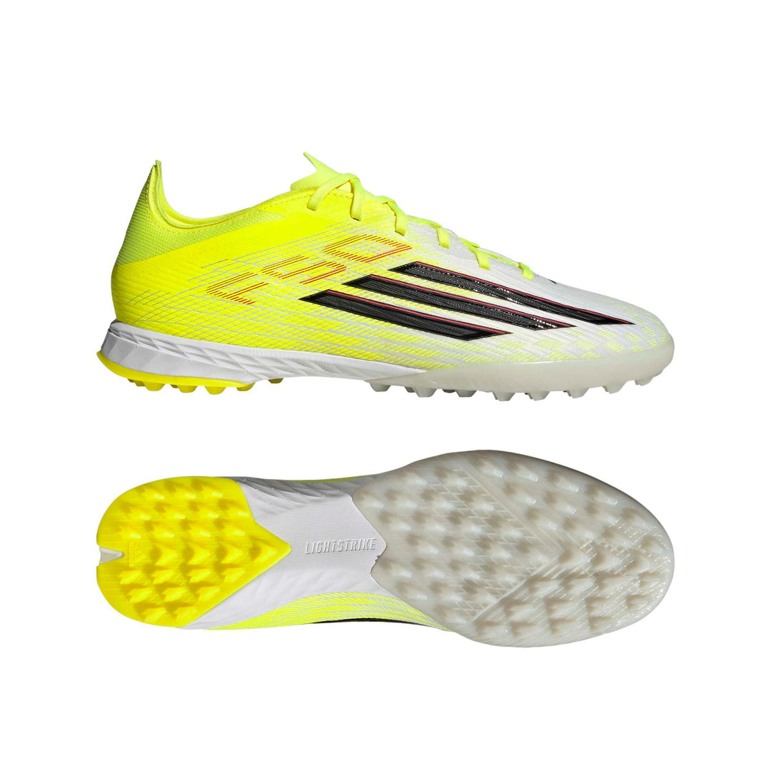 adidas F50 Pro Tf - lurabl/tesoye/luaq