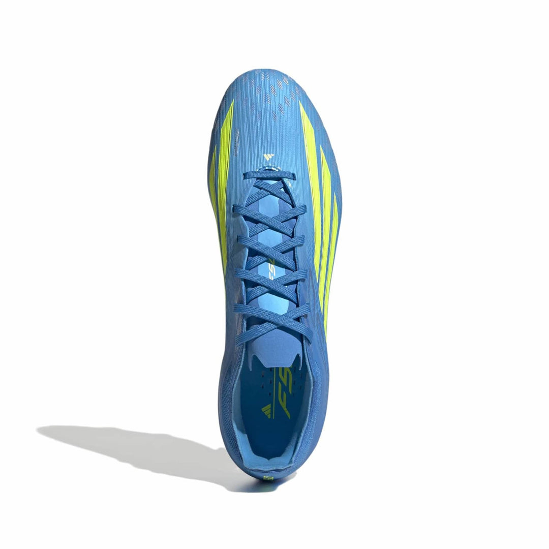adidas F50 Pro Fg - lurabl/tesoye/luaq
