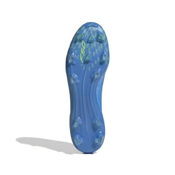 adidas F50 Pro Fg - lurabl/tesoye/luaq