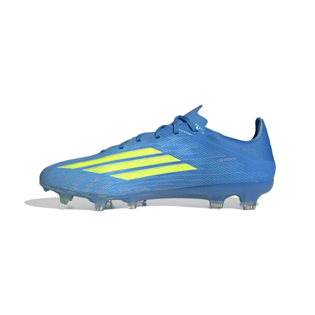 adidas F50 Pro Fg - lurabl/tesoye/luaq