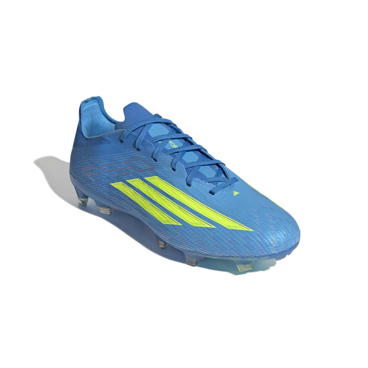 adidas F50 Pro Fg - lurabl/tesoye/luaq