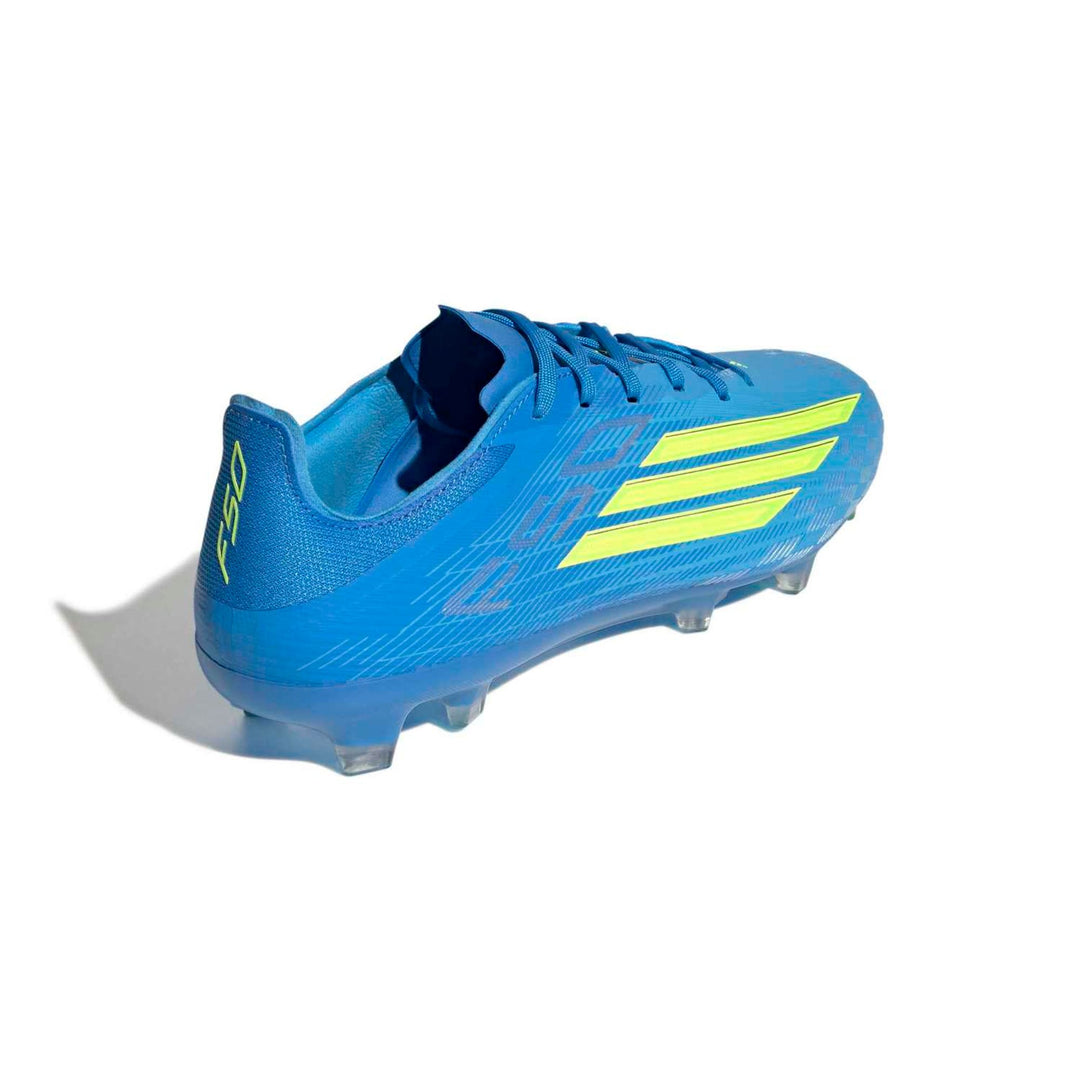 adidas F50 Pro Fg - lurabl/tesoye/luaq