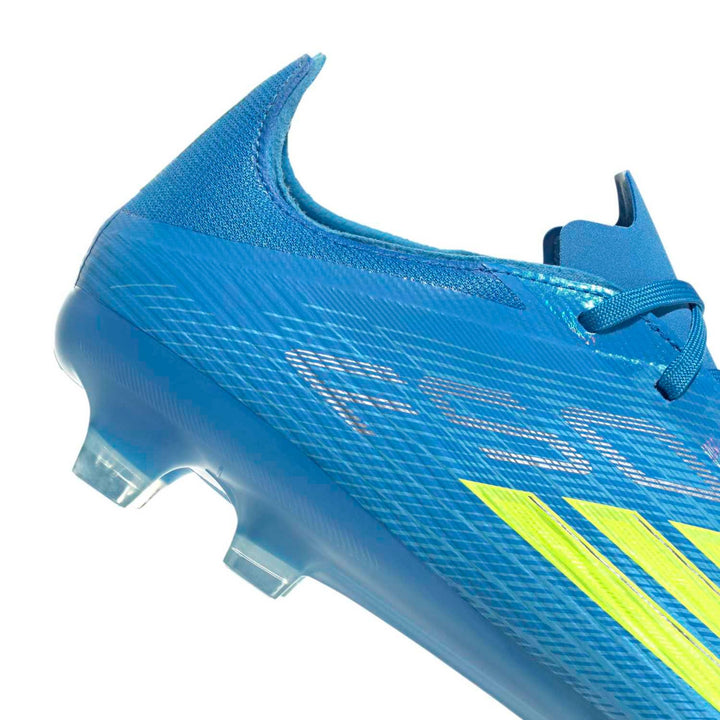 adidas F50 Pro Fg - lurabl/tesoye/luaq