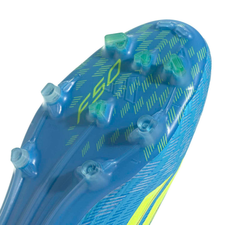 adidas F50 Pro Fg - lurabl/tesoye/luaq