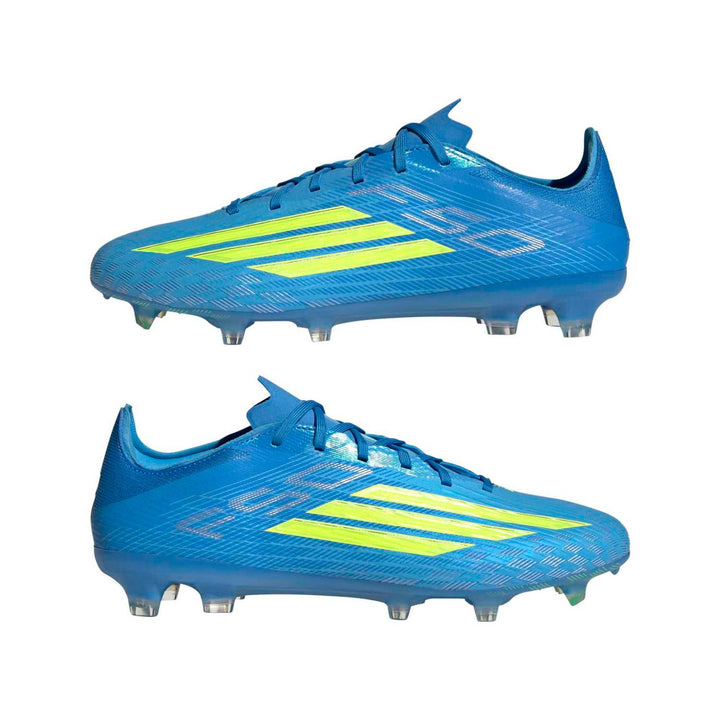 adidas F50 Pro Fg - lurabl/tesoye/luaq
