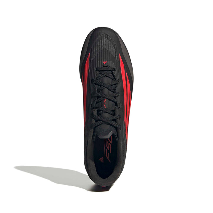 adidas F50 League In - lurabl/tesoye/luaq