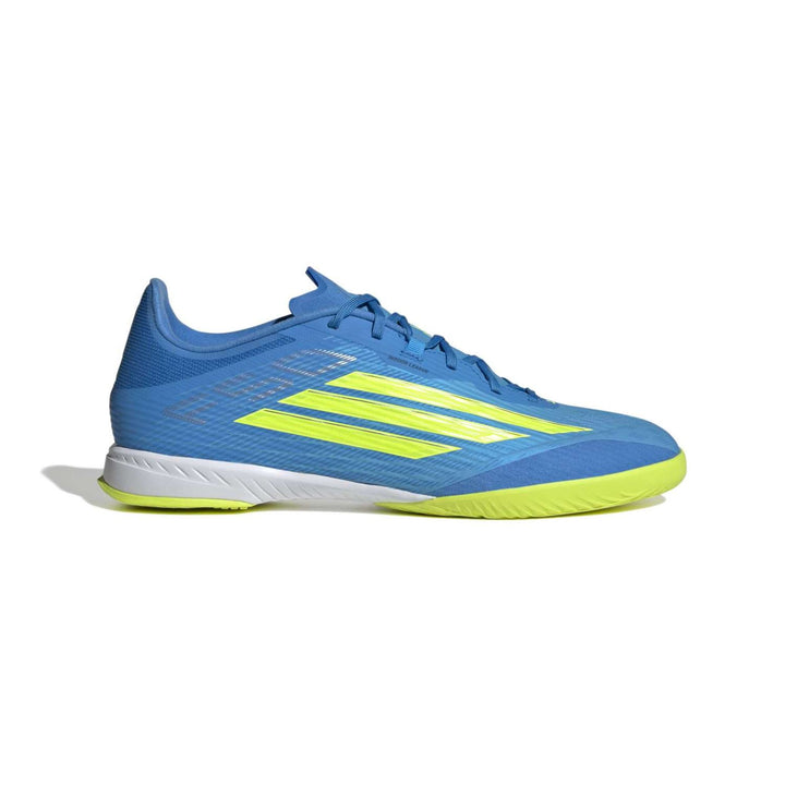 adidas F50 League In - lurabl/tesoye/luaq