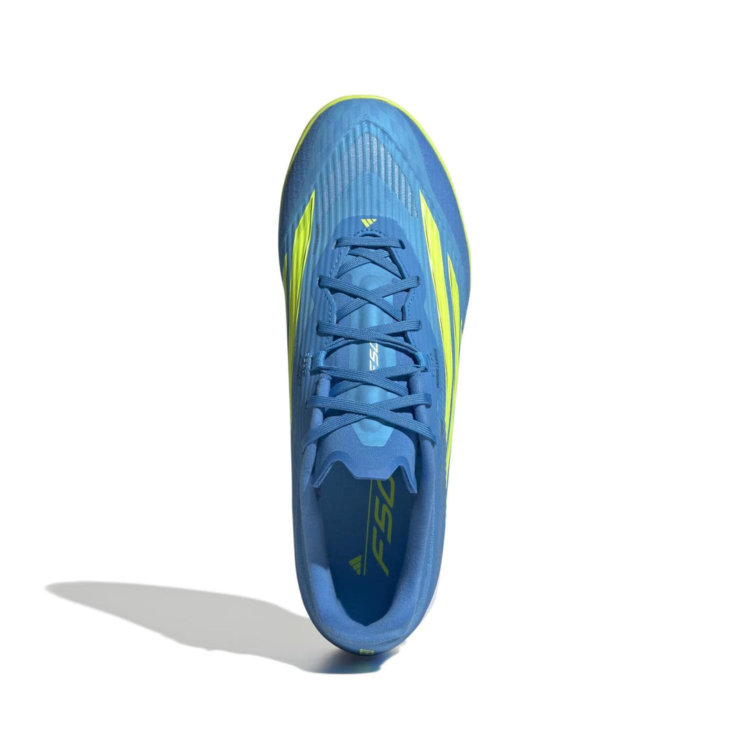 adidas F50 League In - lurabl/tesoye/luaq