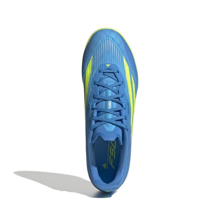 adidas F50 League In - lurabl/tesoye/luaq