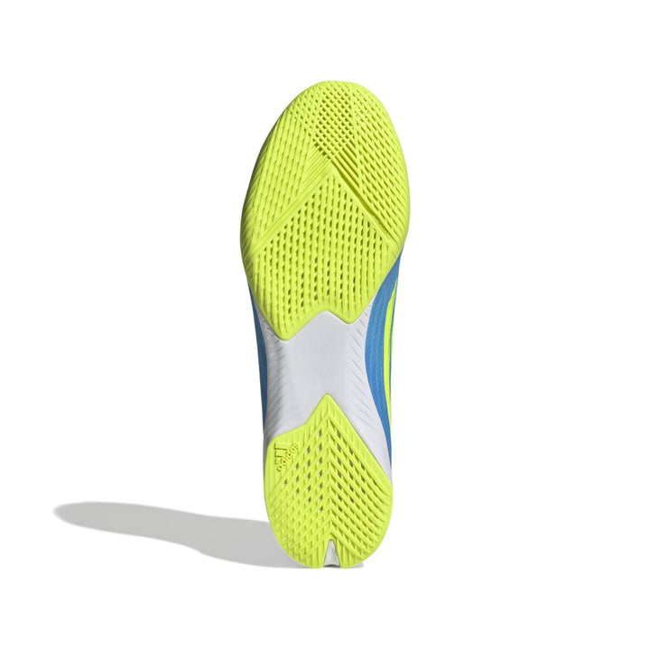 adidas F50 League In - lurabl/tesoye/luaq