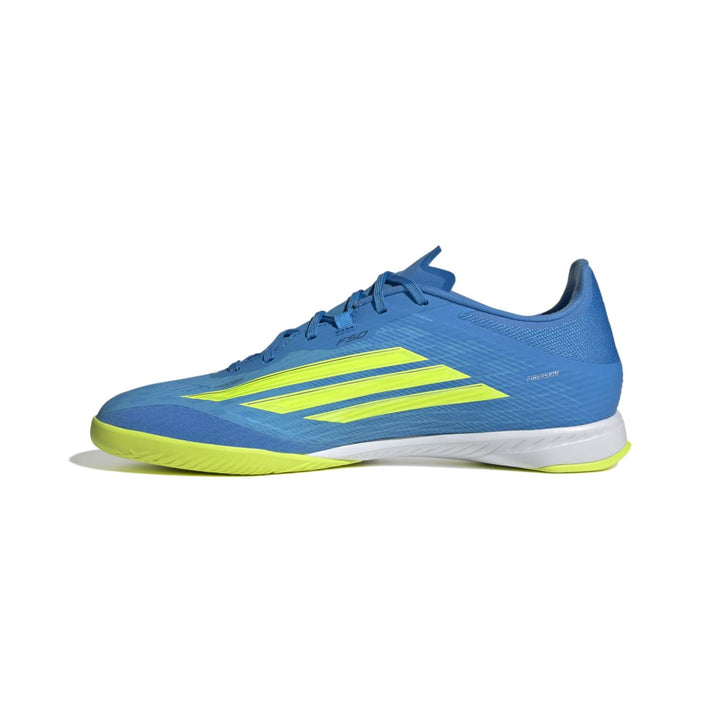 adidas F50 League In - lurabl/tesoye/luaq