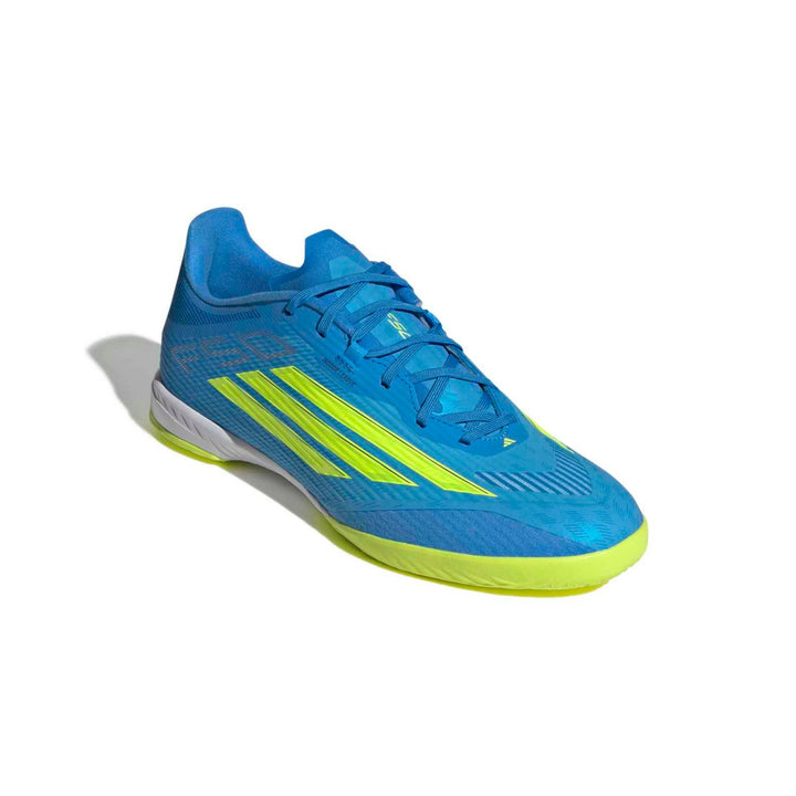 adidas F50 League In - lurabl/tesoye/luaq