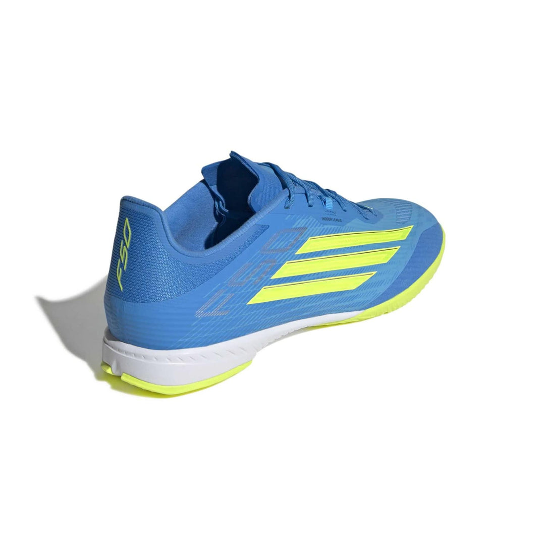 adidas F50 League In - lurabl/tesoye/luaq