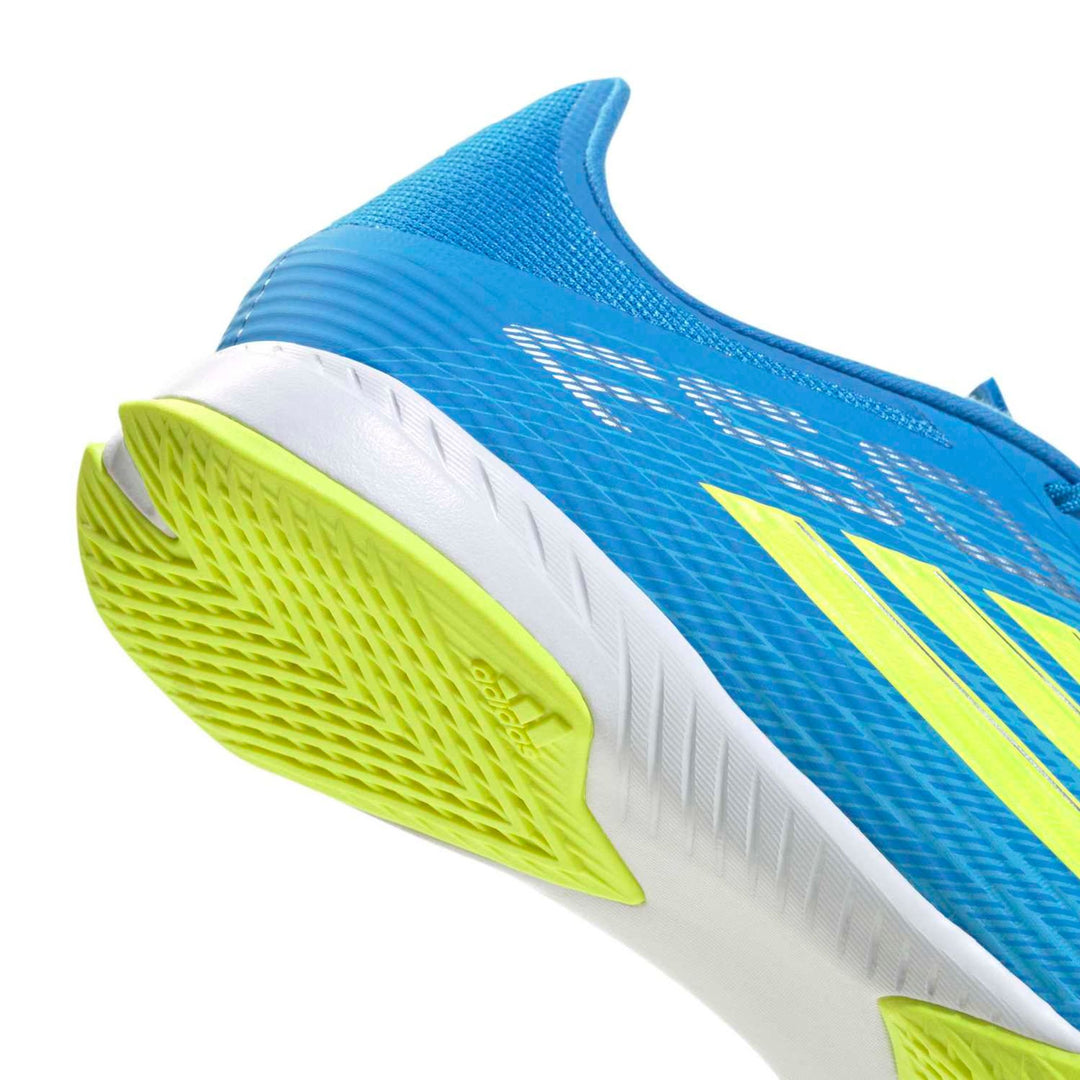 adidas F50 League In - lurabl/tesoye/luaq