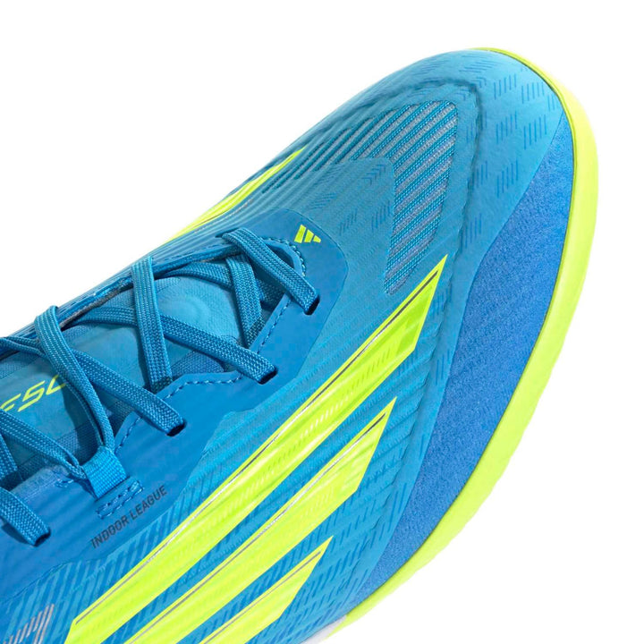 adidas F50 League In - lurabl/tesoye/luaq