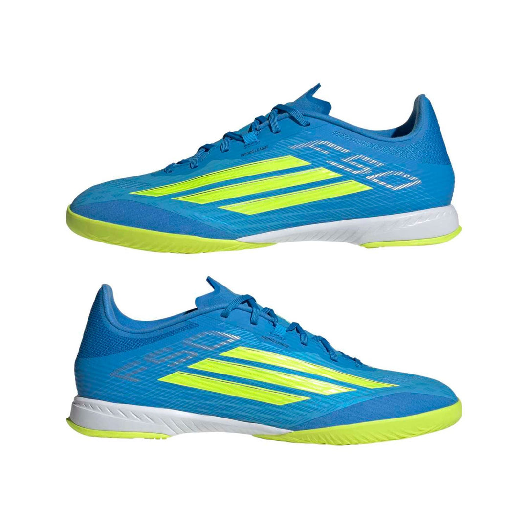 adidas F50 League In - lurabl/tesoye/luaq