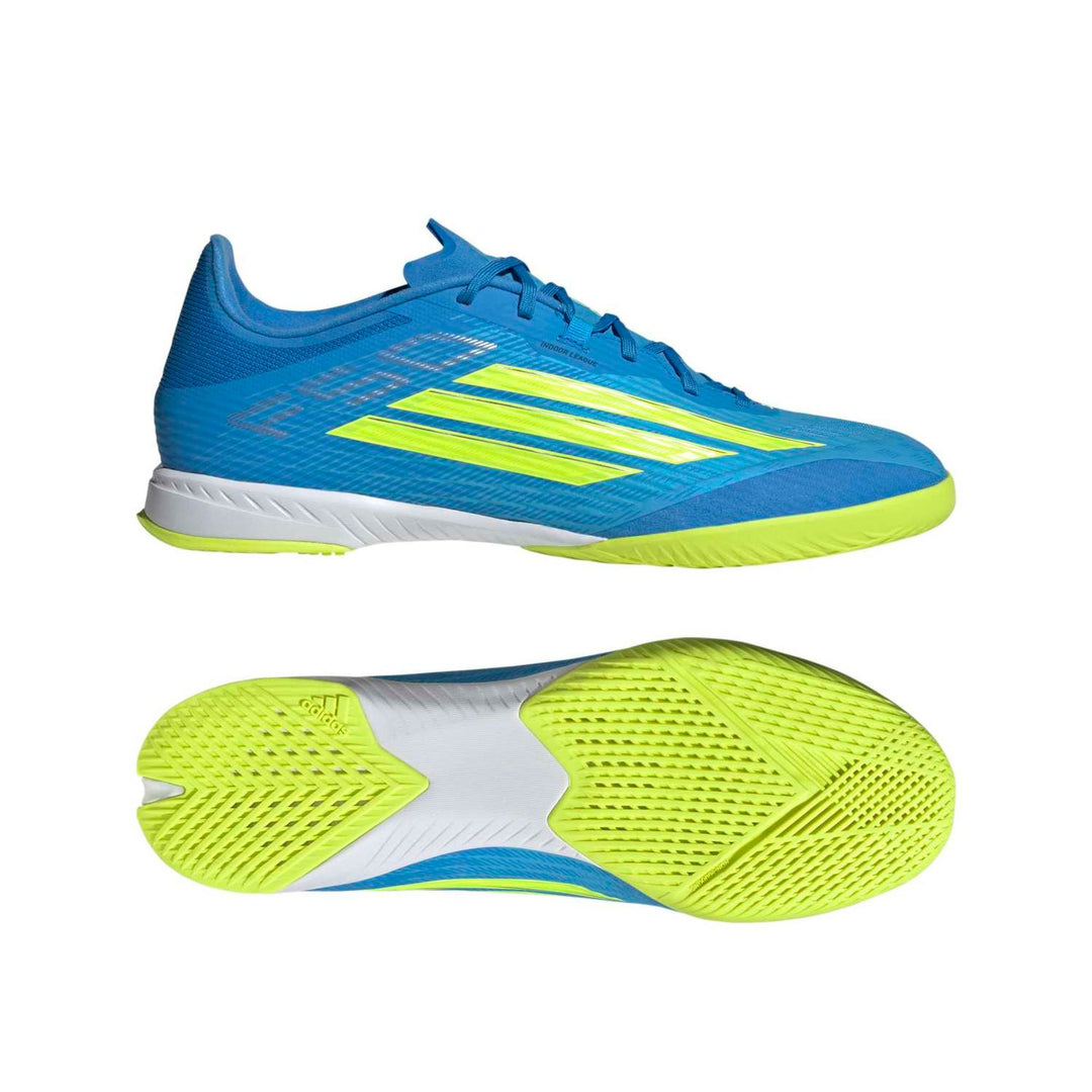 adidas F50 League In - lurabl/tesoye/luaq
