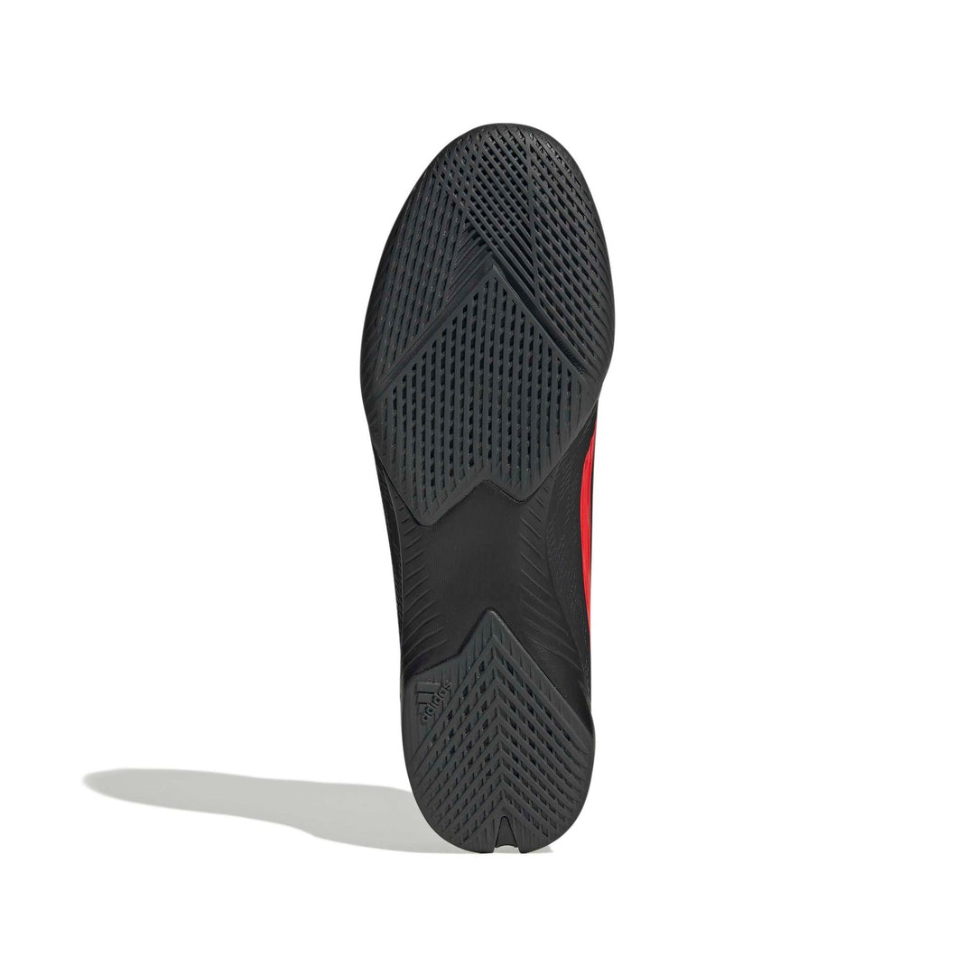 adidas F50 League In - lurabl/tesoye/luaq