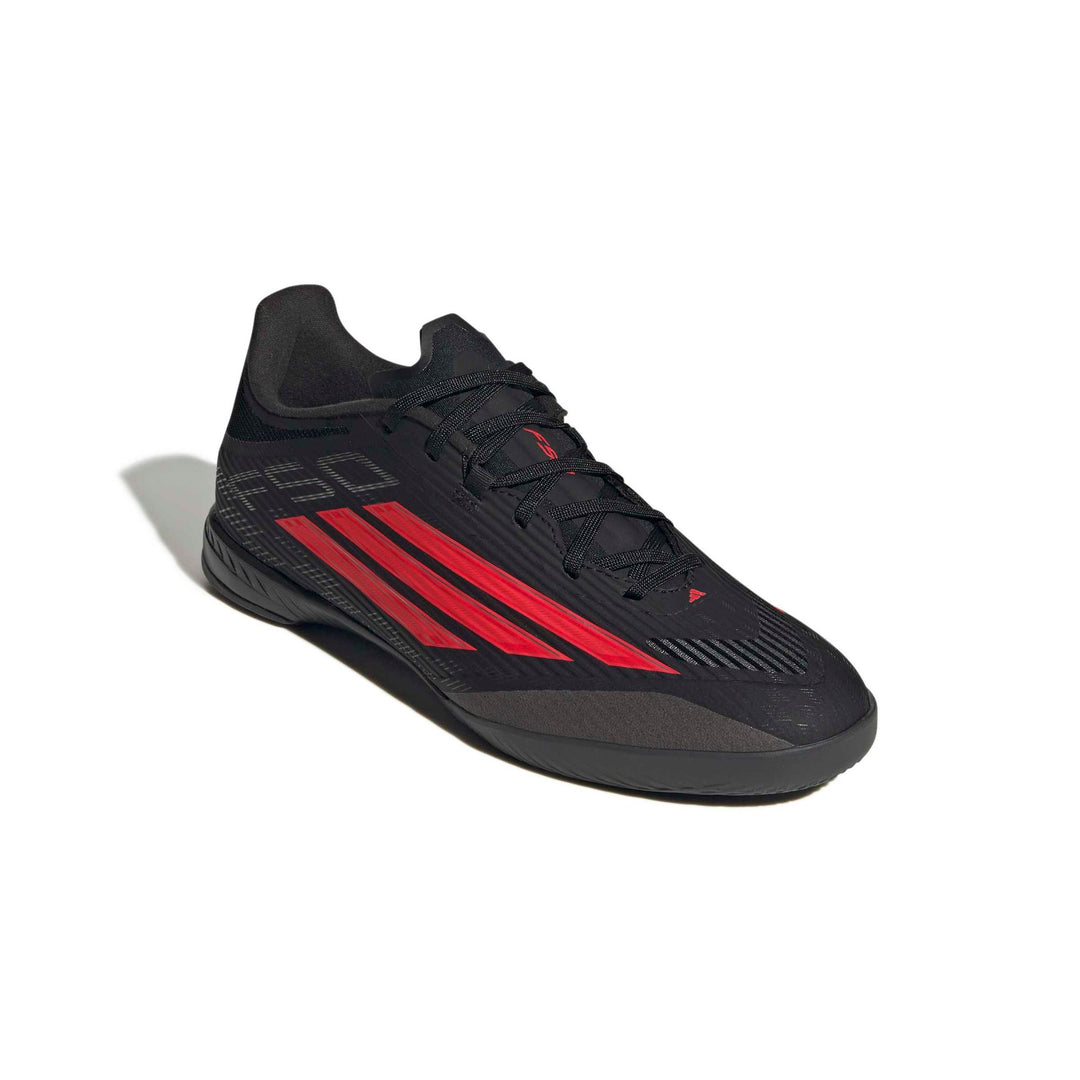 adidas F50 League In - lurabl/tesoye/luaq