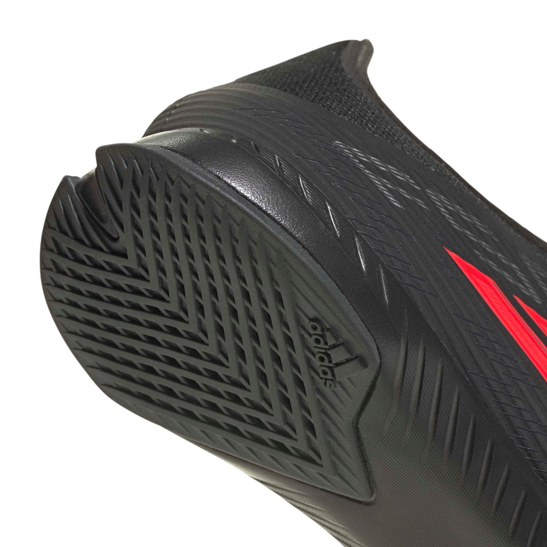adidas F50 League In - lurabl/tesoye/luaq