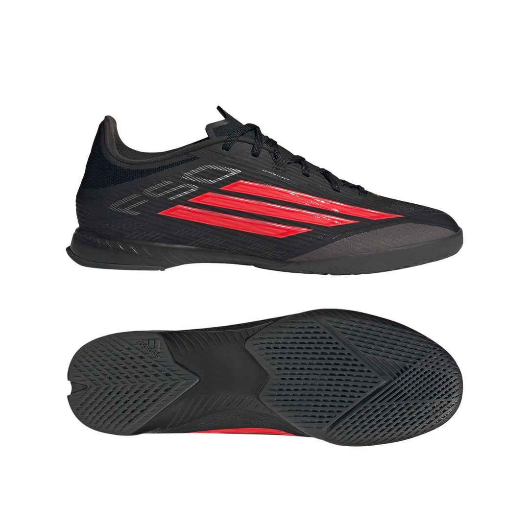 adidas F50 League In - lurabl/tesoye/luaq