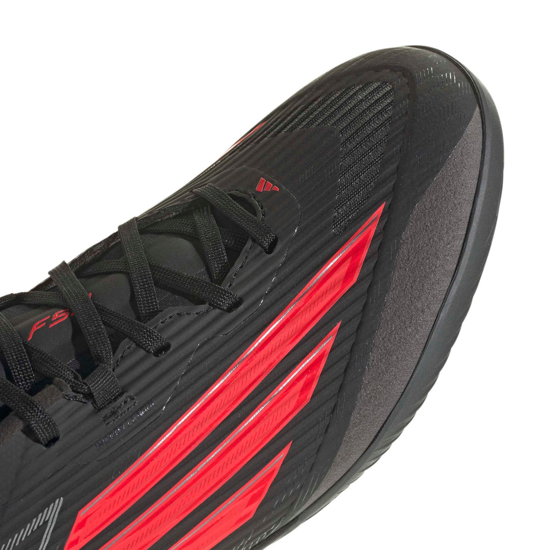 adidas F50 League In - cblack/lucred/cblack
