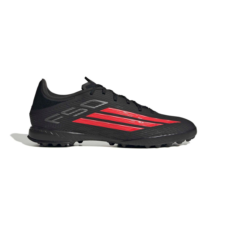 adidas F50 League Tf - lurabl/tesoye/luaq
