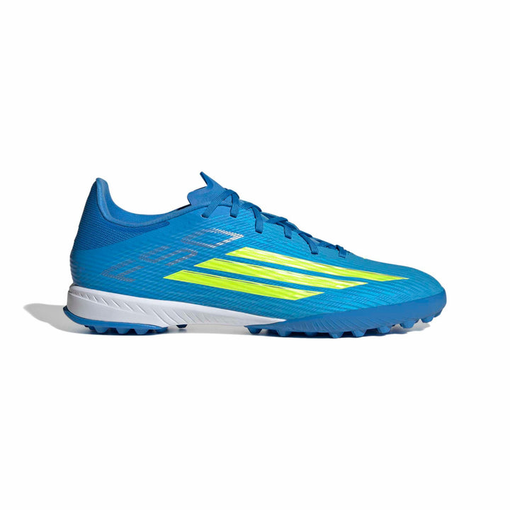 adidas F50 League Tf - lurabl/tesoye/luaq