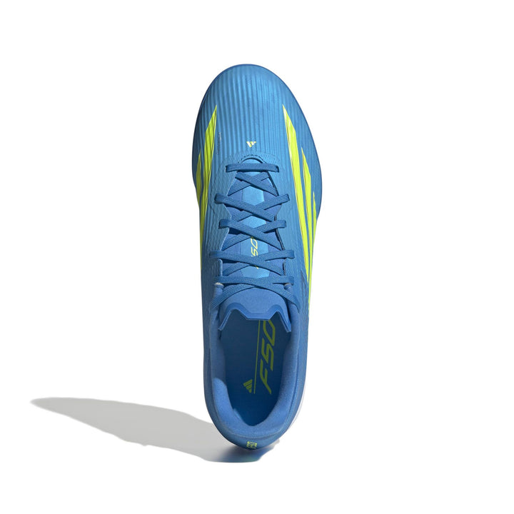 adidas F50 League Tf - lurabl/tesoye/luaq